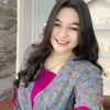 Nely shop96