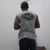 trueperanata