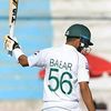 goraya__17