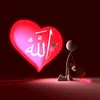 doraqasim2