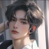 raymondtan3333