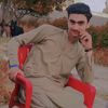 usmanveer370