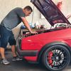golf2r33_4motion