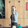 sina.klaassen05