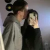 rami._222