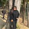 rekhasampang1