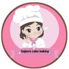 Sajias Cake baking ctg