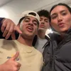 ssaixh