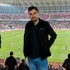 ferhatkoc_58