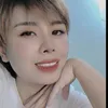 huong03096