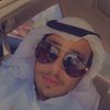 user3023711674224
