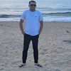 rewqa_abbasov_059