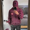 alexis_vega_7