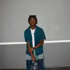 bobby.dfn