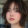 mydearpj