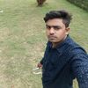 sharif473616