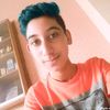 maazrajpoot0