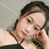 quynhquynh060897