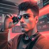 kreativekhan