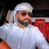 fahad.uae