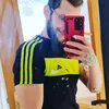 tobiasdingens