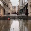 gazilmayro