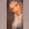 nicipi911
