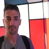 d.a.v.i.d.e.4.6
