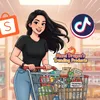 mamicho_o2