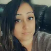 aliyashahzad0