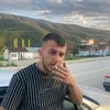 samet__can59