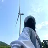 liuliu_02202