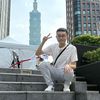 andycarry_0209