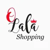 Olalashopping