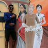 jay_300321