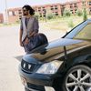 faisalkakar7