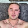 aleksandrsergeevichn