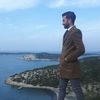 genco_2961