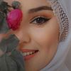 fatma_34_66