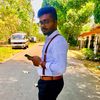 kanishka96112