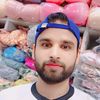 chandaashiq