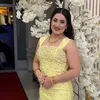 sherinsheikho