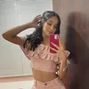 ntmorais_