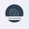 tiemnhabo2609