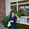 _lin_._lin_