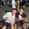 bruceerj