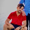 karo_syamand