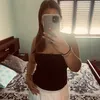 andreeaa_ferr