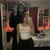 anayelysanchez26