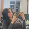mkhan0103